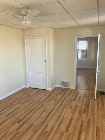 $75,000 | 800 Wallace Street, Vandergrift, PA 15690