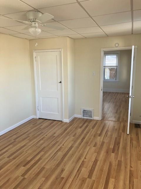 800 Wallace Street Vandergrift, PA 15690 - Photo 13 of 23