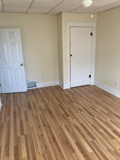 800 Wallace Street Vandergrift, PA 15690 - Photo 14 of 23