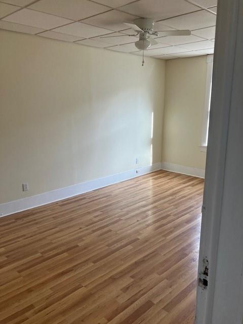 800 Wallace Street Vandergrift, PA 15690 - Photo 15 of 23