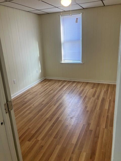 800 Wallace Street Vandergrift, PA 15690 - Photo 16 of 23