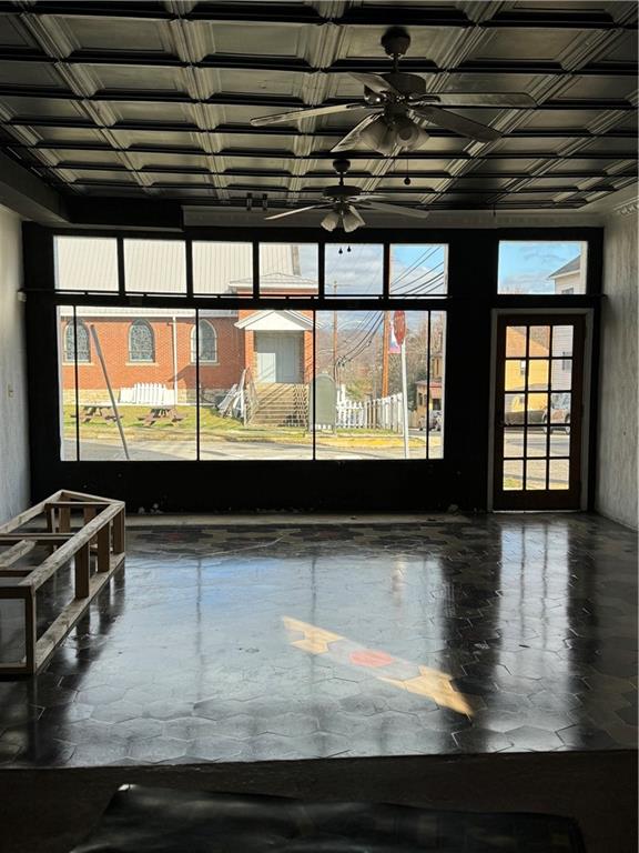 800 Wallace Street Vandergrift, PA 15690 - Photo 18 of 23