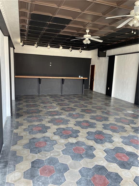 800 Wallace Street Vandergrift, PA 15690 - Photo 19 of 23