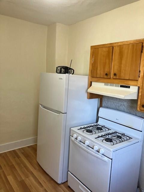 800 Wallace Street Vandergrift, PA 15690 - Photo 2 of 23