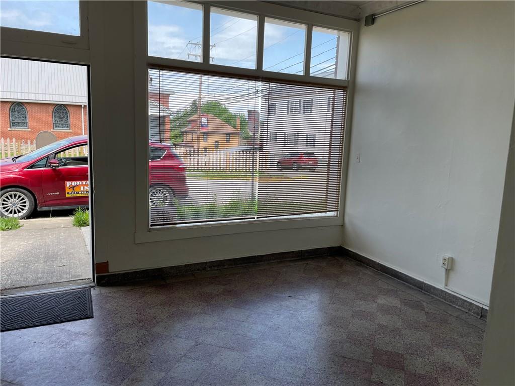 800 Wallace Street Vandergrift, PA 15690 - Photo 23 of 23