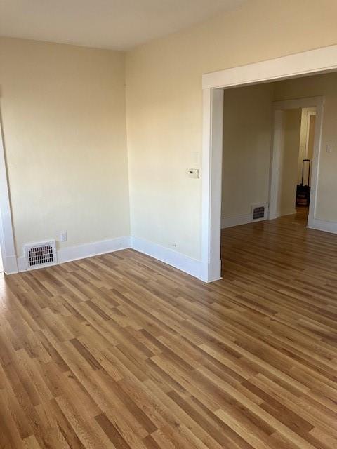 800 Wallace Street Vandergrift, PA 15690 - Photo 3 of 23