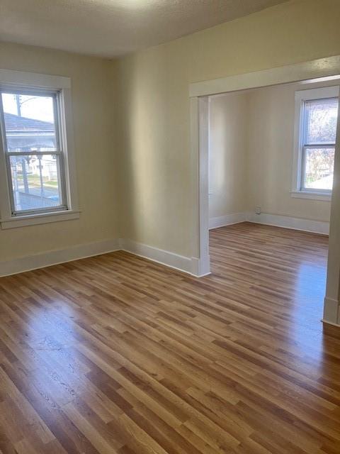 800 Wallace Street Vandergrift, PA 15690 - Photo 4 of 23