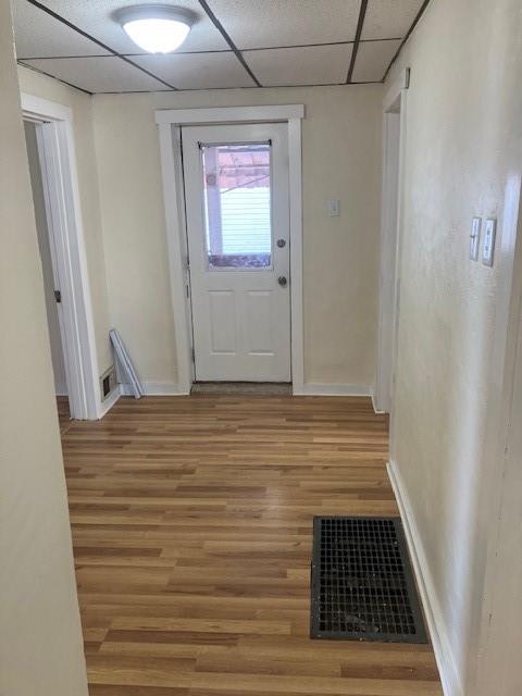 800 Wallace Street Vandergrift, PA 15690 - Photo 5 of 23