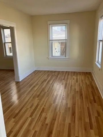 $75,000 | 800 Wallace Street, Vandergrift, PA 15690