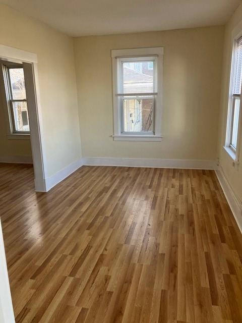 800 Wallace Street Vandergrift, PA 15690 - Photo 6 of 23