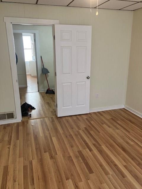 800 Wallace Street Vandergrift, PA 15690 - Photo 7 of 23