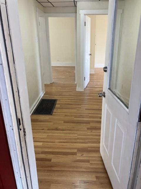 800 Wallace Street Vandergrift, PA 15690 - Photo 8 of 23