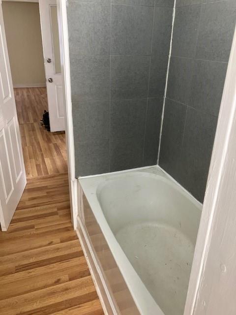 800 Wallace Street Vandergrift, PA 15690 - Photo 10 of 23