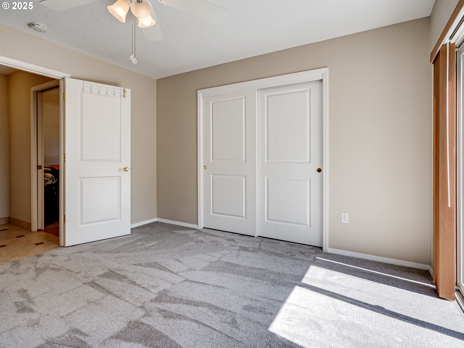 756 Sunset Ridge Drive Washougal, WA 98671 - Photo 39 of 47