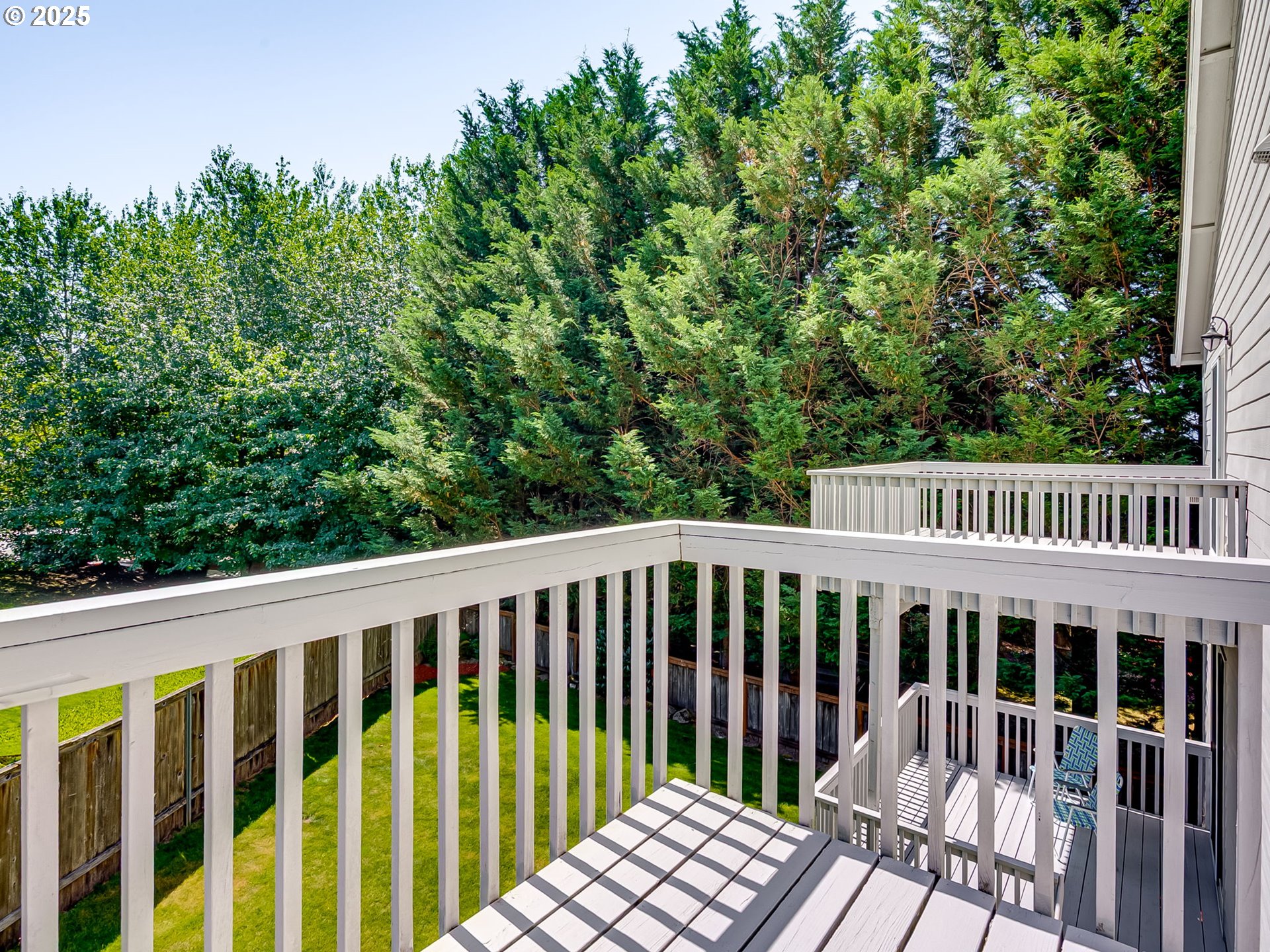 756 Sunset Ridge Drive Washougal, WA 98671 - Photo 44 of 47