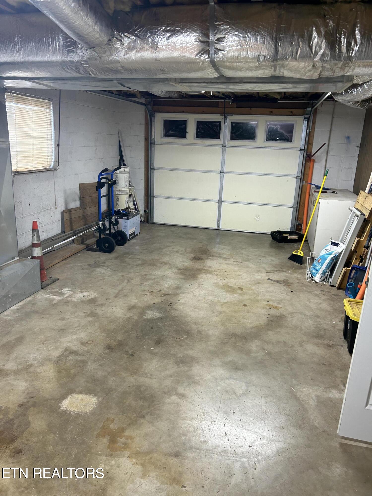 235 Oak Grove Road Madisonville, TN 37354 - Photo 11 of 12 IMG_1028