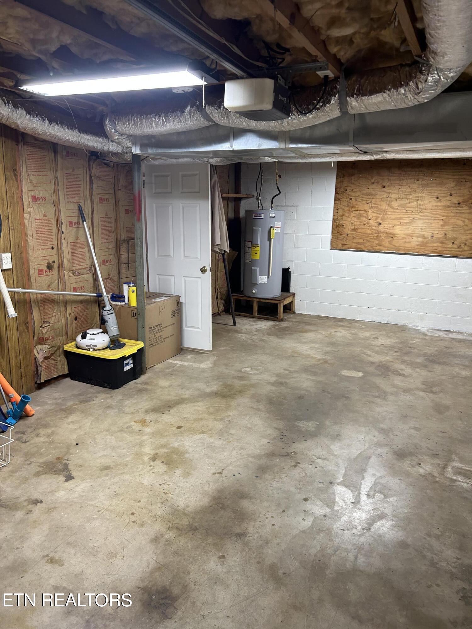 235 Oak Grove Road Madisonville, TN 37354 - Photo 12 of 12 IMG_1029