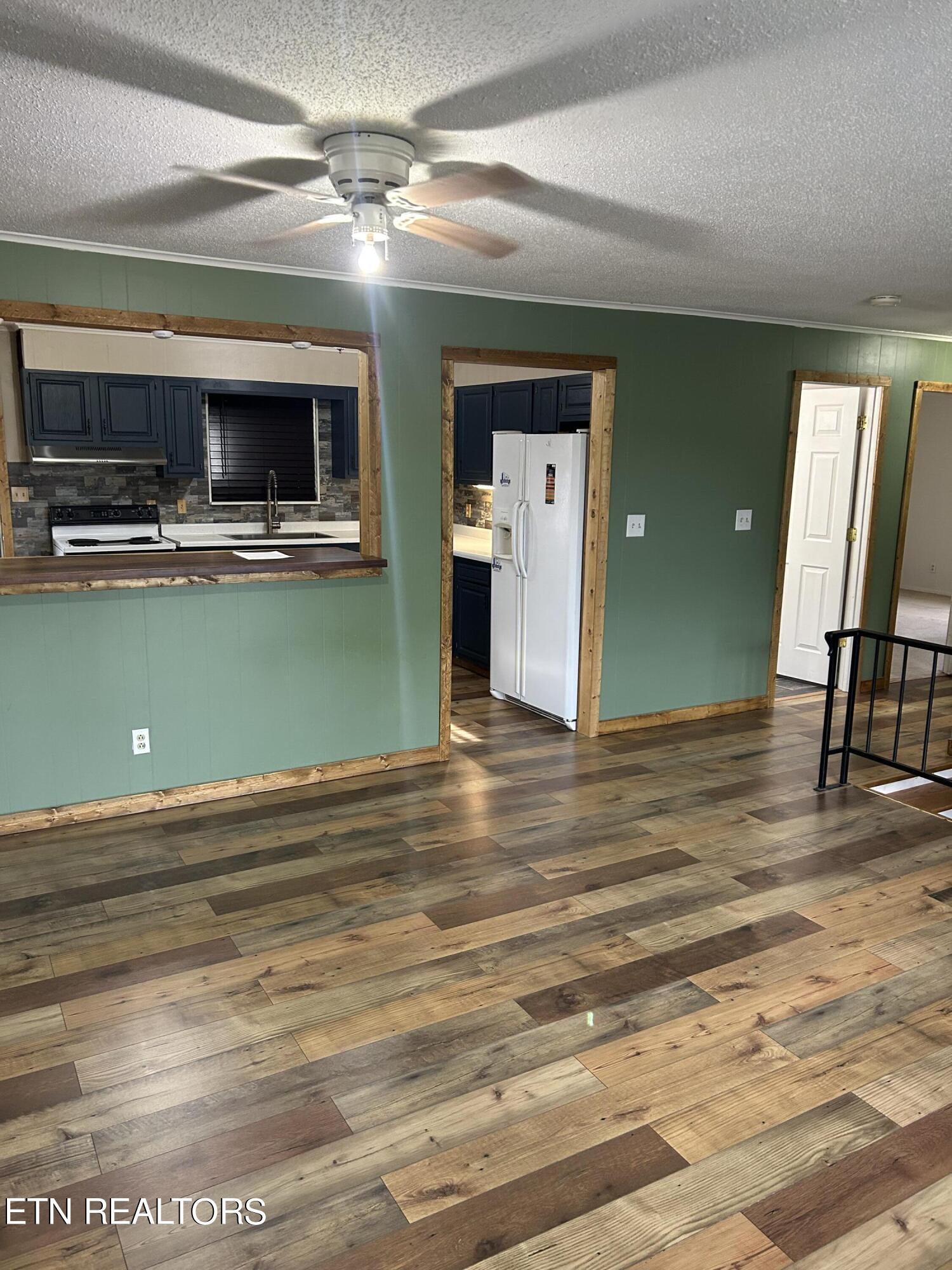 235 Oak Grove Road Madisonville, TN 37354 - Photo 2 of 12 IMG_1025