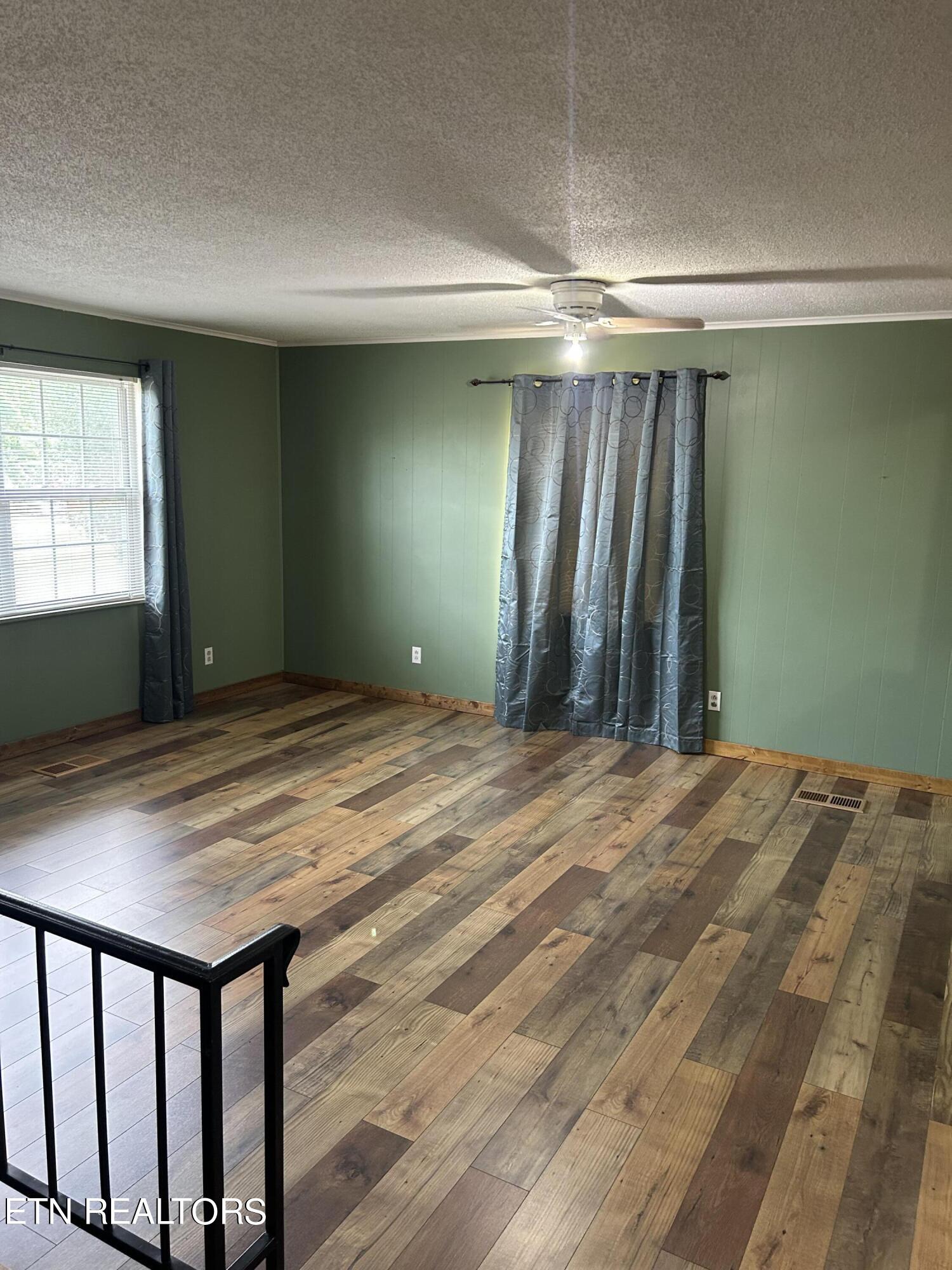 235 Oak Grove Road Madisonville, TN 37354 - Photo 3 of 12 IMG_1024