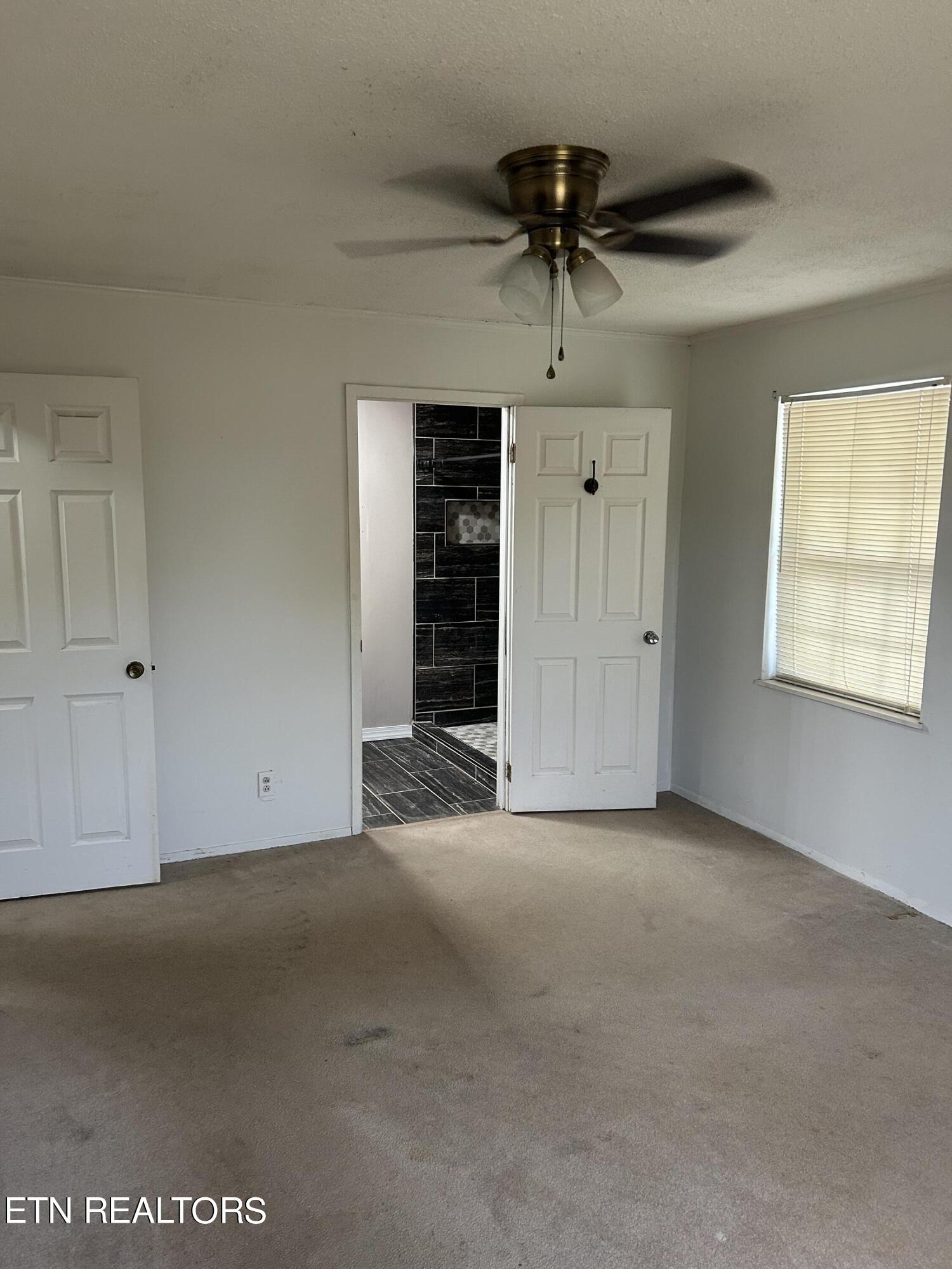 235 Oak Grove Road Madisonville, TN 37354 - Photo 4 of 12 IMG_1023