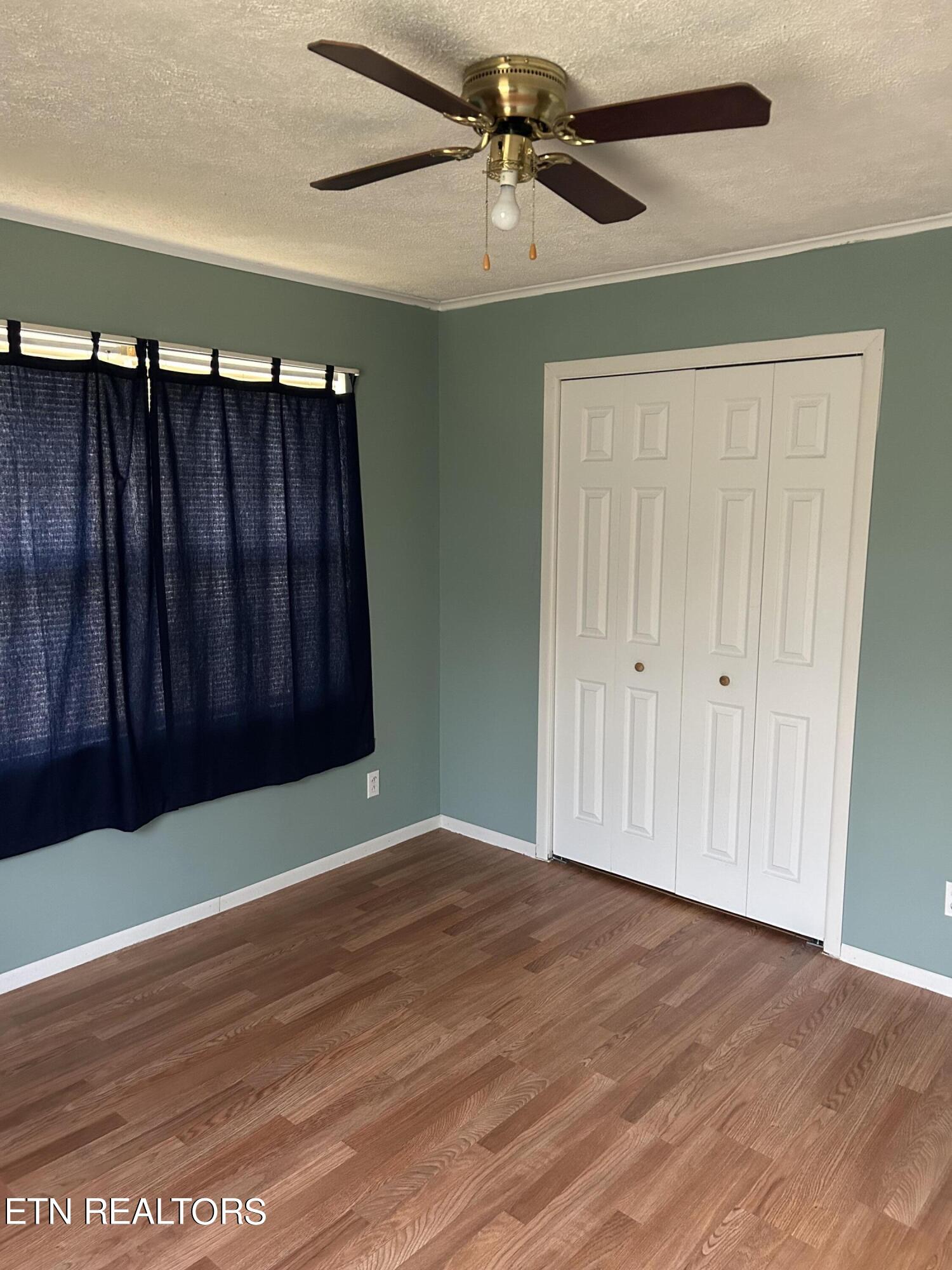 235 Oak Grove Road Madisonville, TN 37354 - Photo 6 of 12 IMG_1022