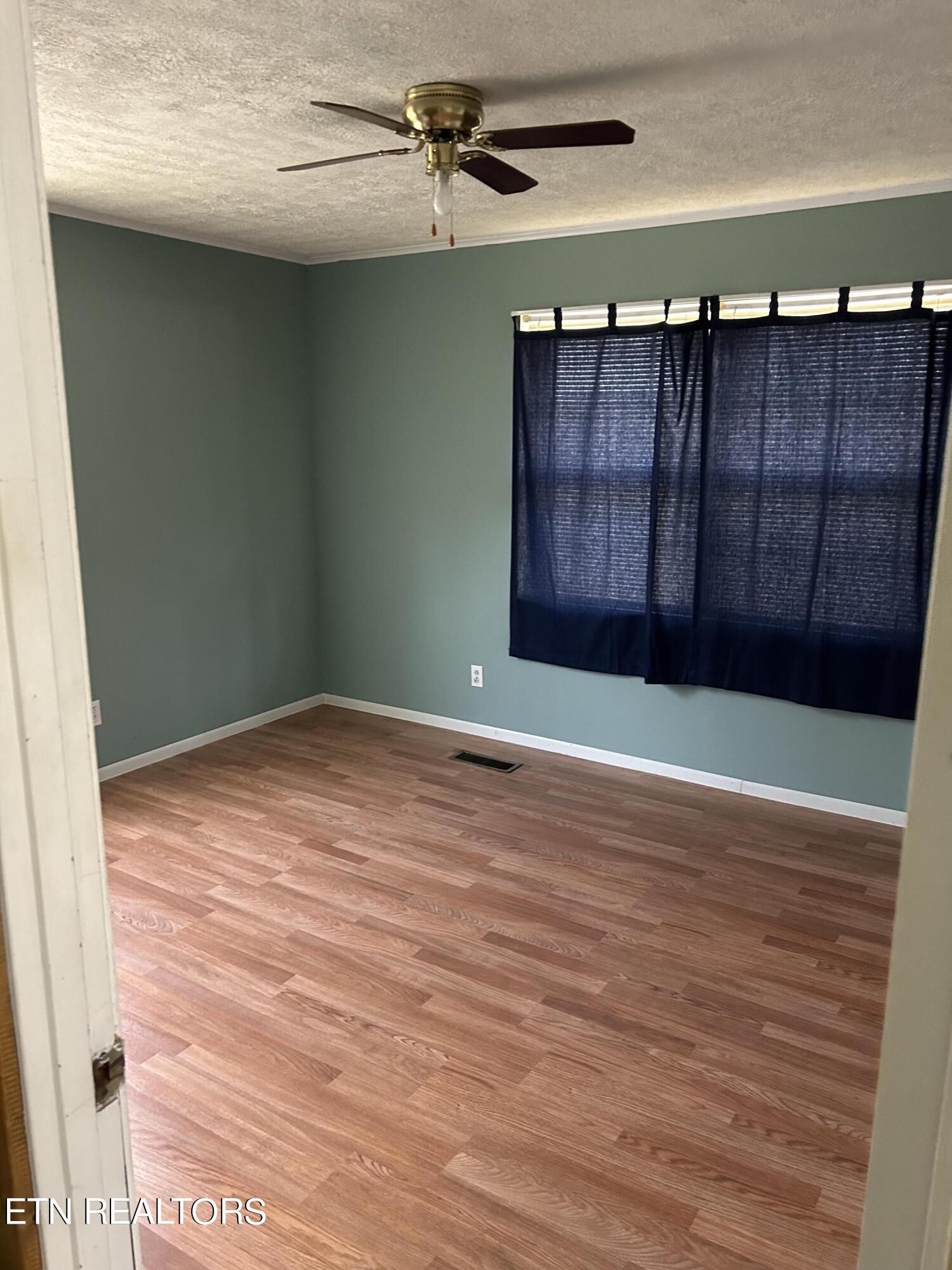 235 Oak Grove Road Madisonville, TN 37354 - Photo 7 of 12 IMG_1021