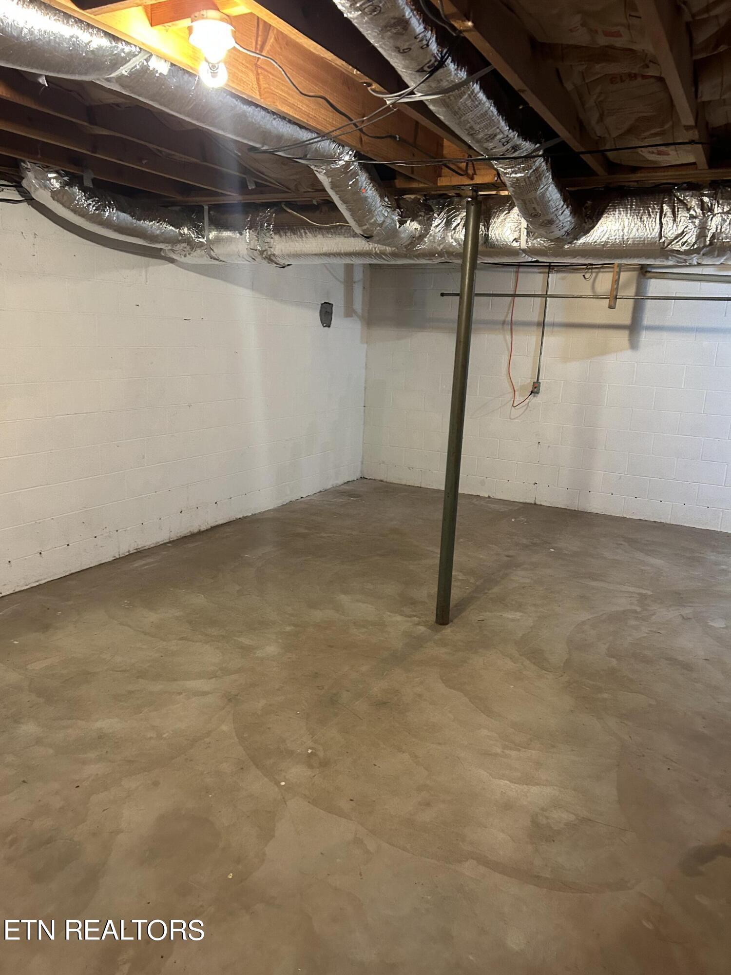 235 Oak Grove Road Madisonville, TN 37354 - Photo 9 of 12 IMG_1026