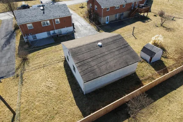 $289,999 | 241 Lynn Haven Circle, Vinton, VA 24179