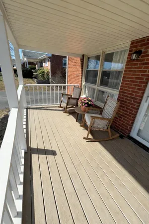 $289,999 | 241 Lynn Haven Circle, Vinton, VA 24179