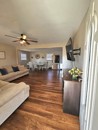 $289,999 | 241 Lynn Haven Circle, Vinton, VA 24179