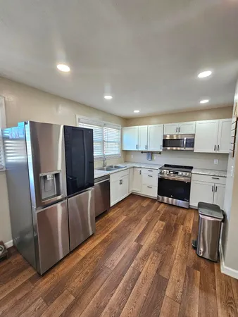 $289,999 | 241 Lynn Haven Circle, Vinton, VA 24179