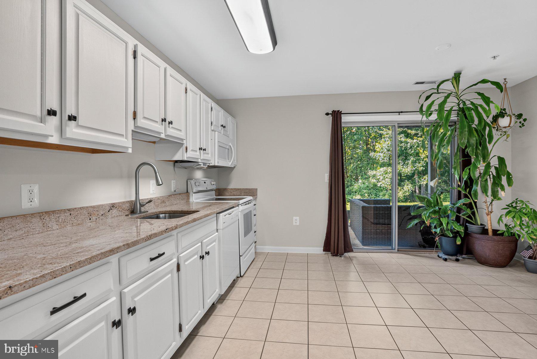 3905 Darleigh Road, Unit G Baltimore, MD 21236 - Photo 9 of 32