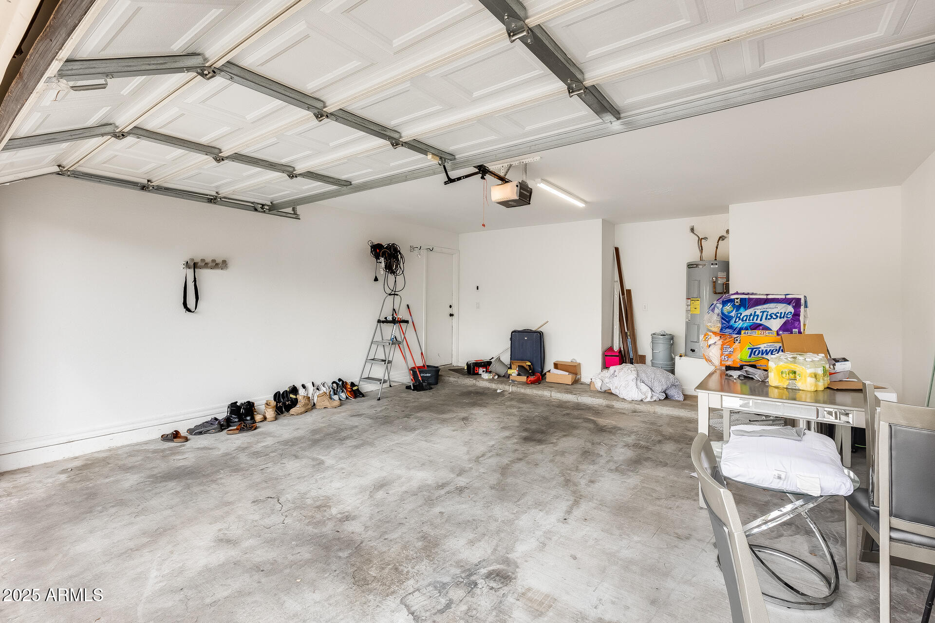 8618 West Payson Road Tolleson, AZ 85353 - Photo 43 of 49 41