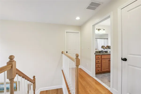 $1,199,000 | 302 Pond Street, South Kingstown, RI 02879