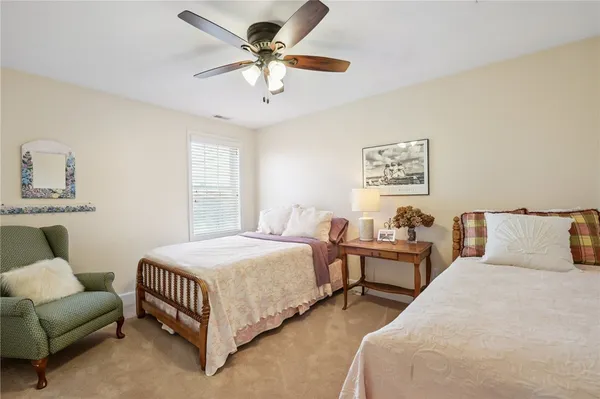 $1,199,000 | 302 Pond Street, South Kingstown, RI 02879
