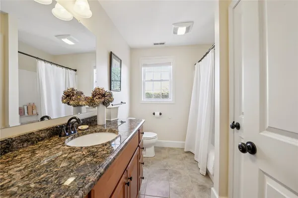 $1,199,000 | 302 Pond Street, South Kingstown, RI 02879