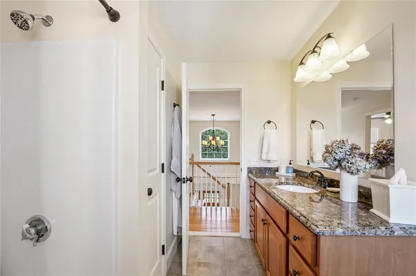 $1,199,000 | 302 Pond Street, South Kingstown, RI 02879