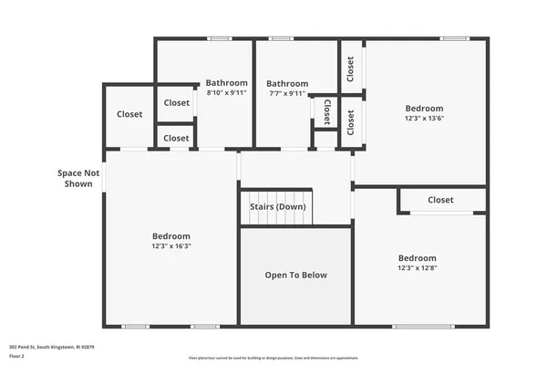 $1,199,000 | 302 Pond Street, South Kingstown, RI 02879