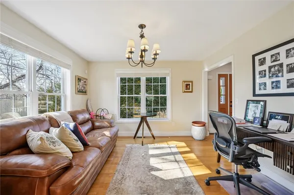 $1,199,000 | 302 Pond Street, South Kingstown, RI 02879