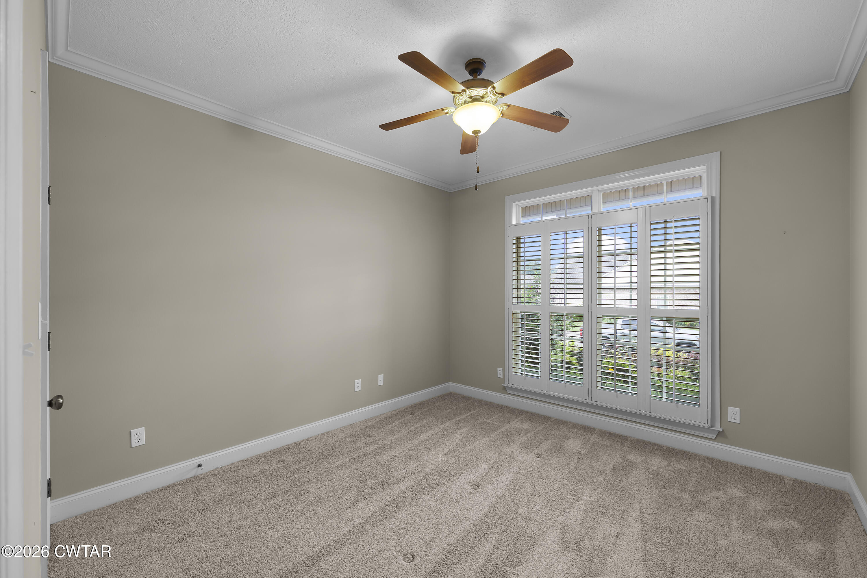 82 Emerald Ridge Cove Jackson, TN 38305 - Photo 16 of 20 EN4A1564