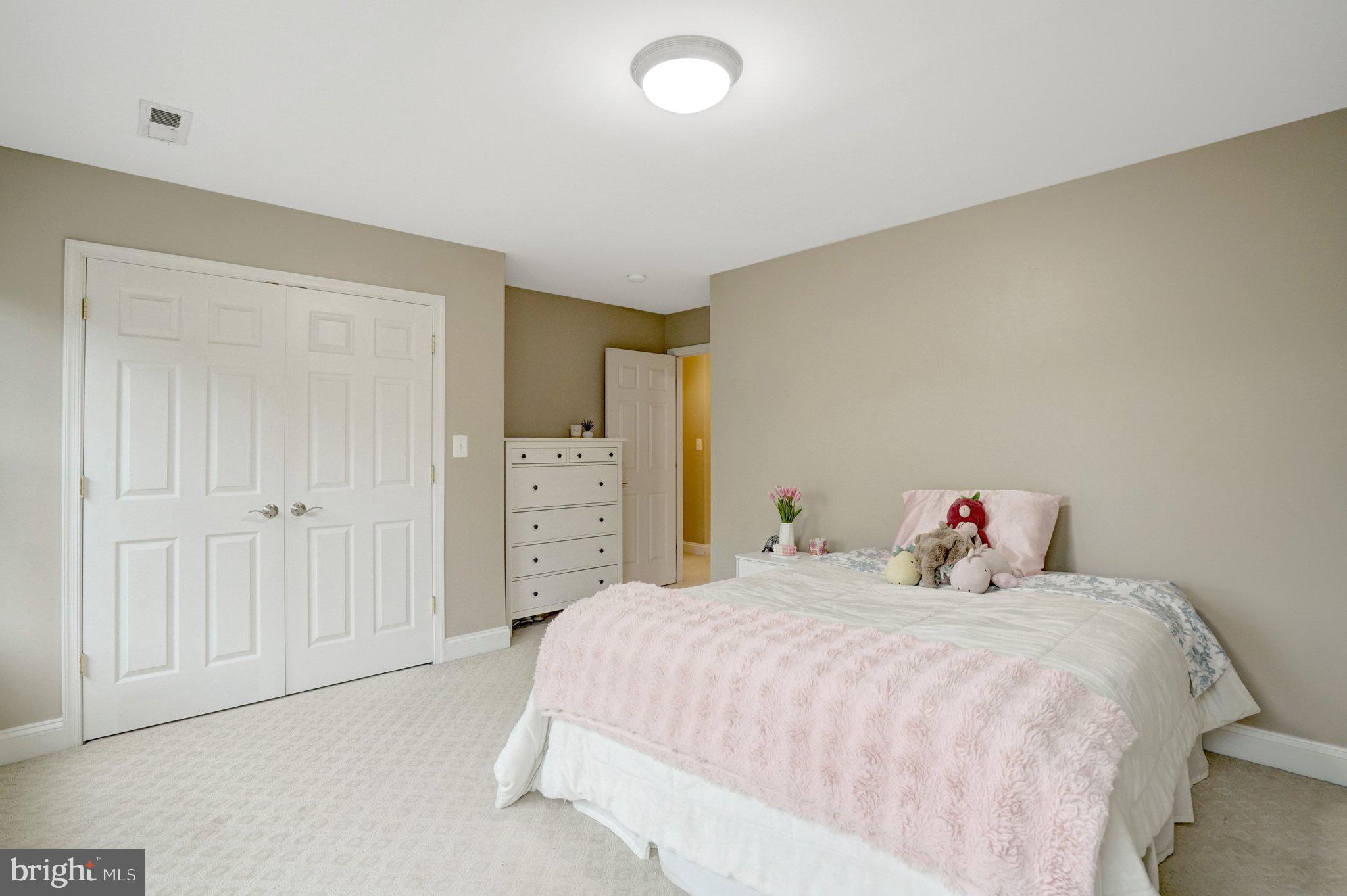 117 West George Mason Road Falls Church, VA 22046 - Photo 55 of 95