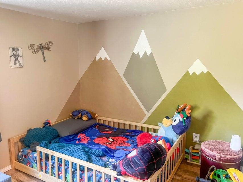 470 A Gold Creek Loop Road Colville, WA 99114 - Photo 16 of 28 Gallery Image 16