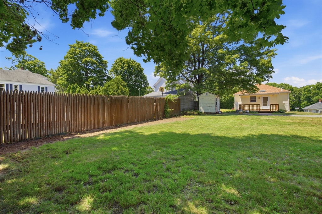 79 Prospect Street Canton, MA 02021 - Photo 38 of 39