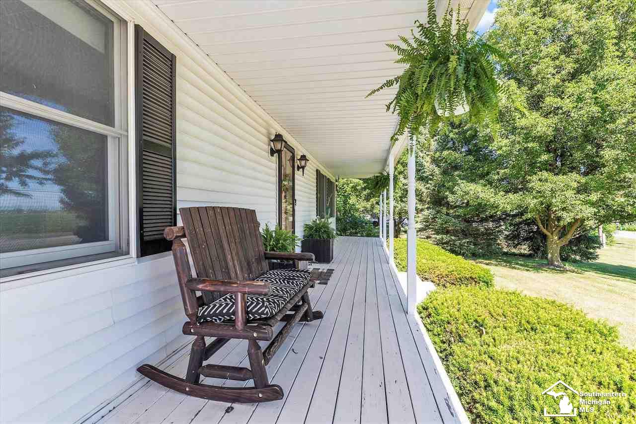 3220 Cousino Road Erie, MI 48133 - Photo 2 of 43 Gallery Image 2