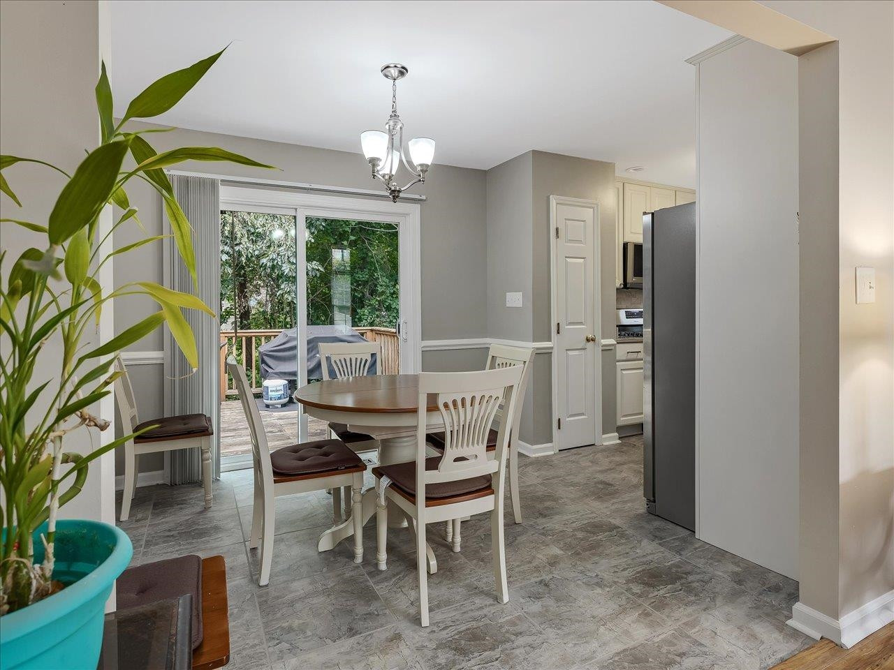 2905 Bannf Court Raleigh, NC 27604 - Photo 15 of 52 Photo 15