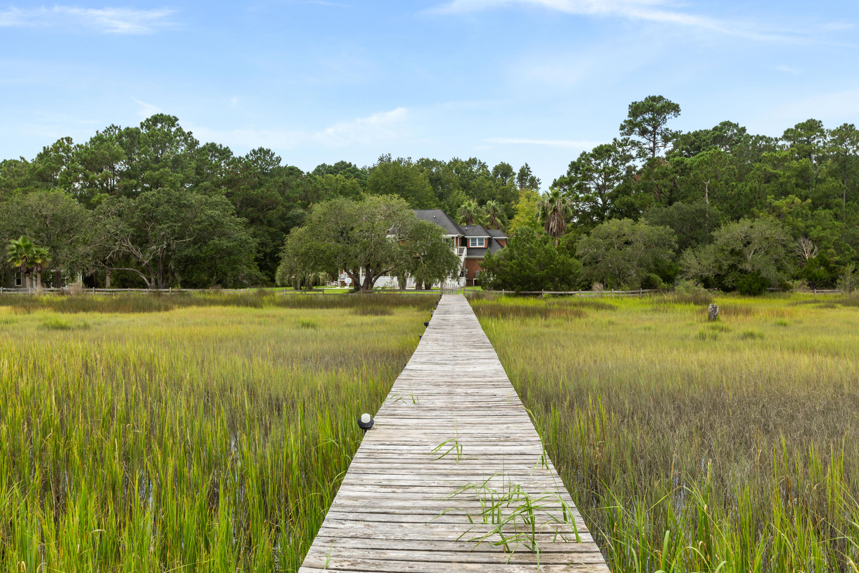 1964 Longcreek Road Wadmalaw Island, SC 29487 - Photo 21 of 58 1964 Longcreek Rd_Brett Martin Photograp
