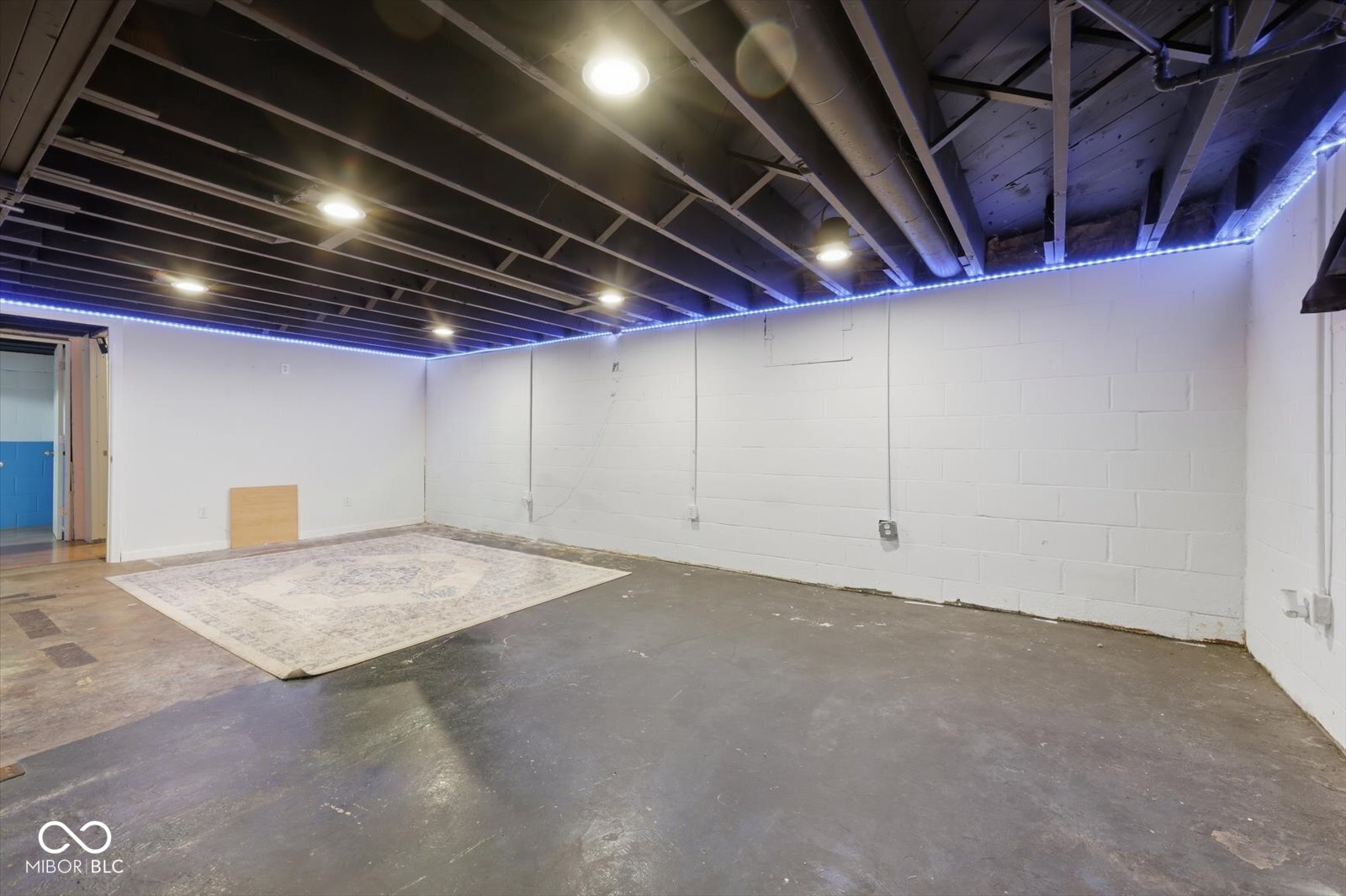 403 South Main Street Edinburgh, IN 46124 - Photo 35 of 41 Gallery Image 35