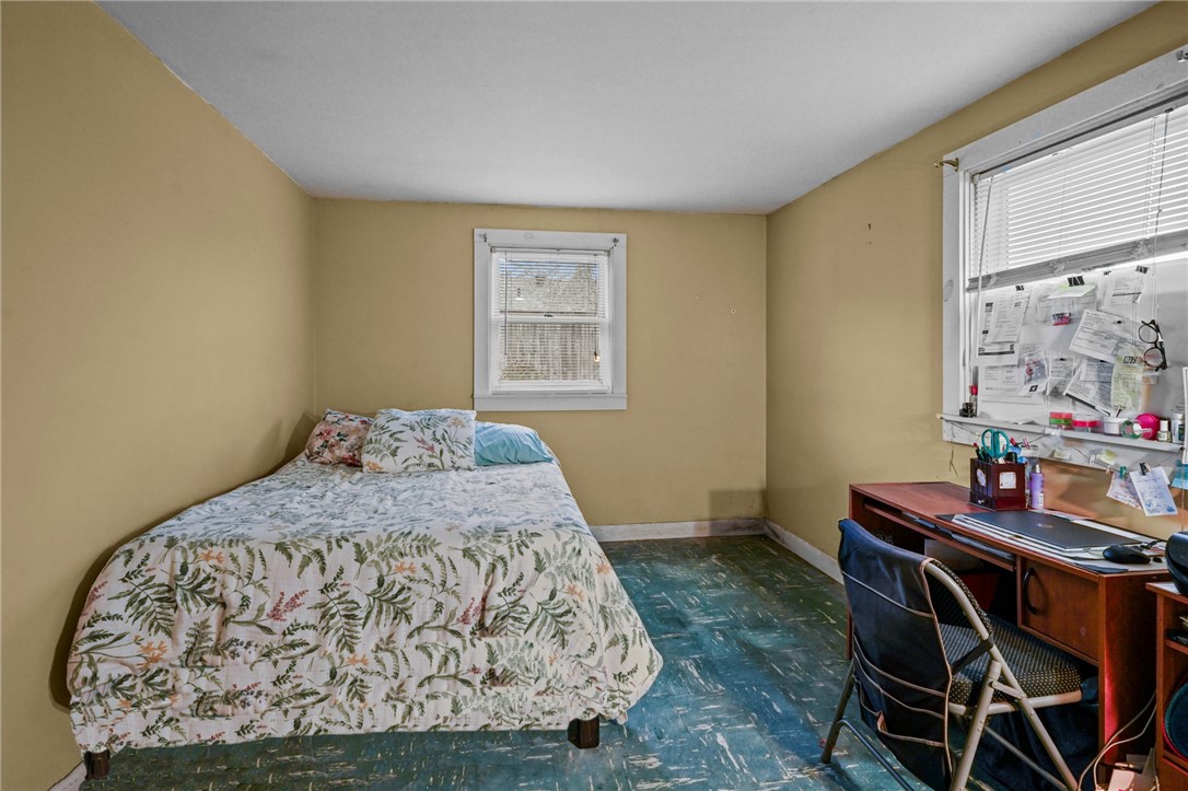 44 Capron Drive Warwick, RI 02886 - Photo 21 of 34