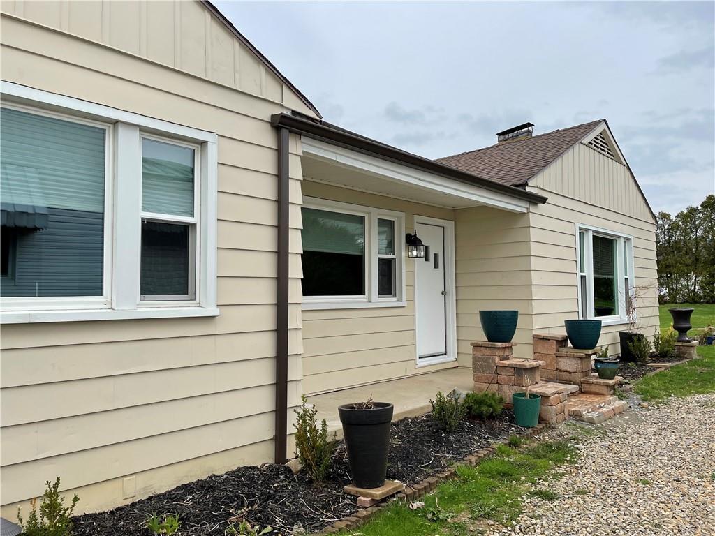 351 Chestnut Street Indiana, PA 15701 - Photo 13 of 16 Gallery Image 13