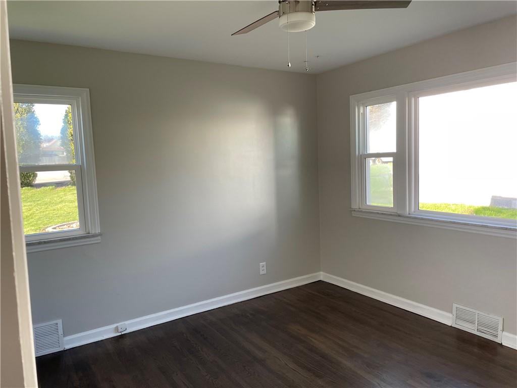 351 Chestnut Street Indiana, PA 15701 - Photo 8 of 16 Gallery Image 8